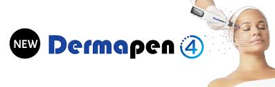 dermapen4-2