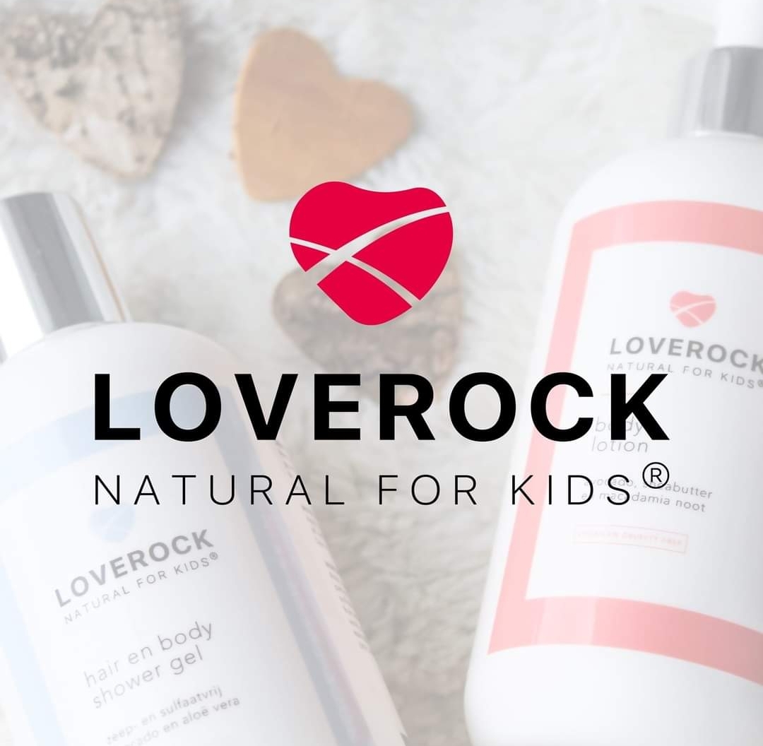 LOVEROCK-NATURAL-FOR-KIDS-MARIANNE