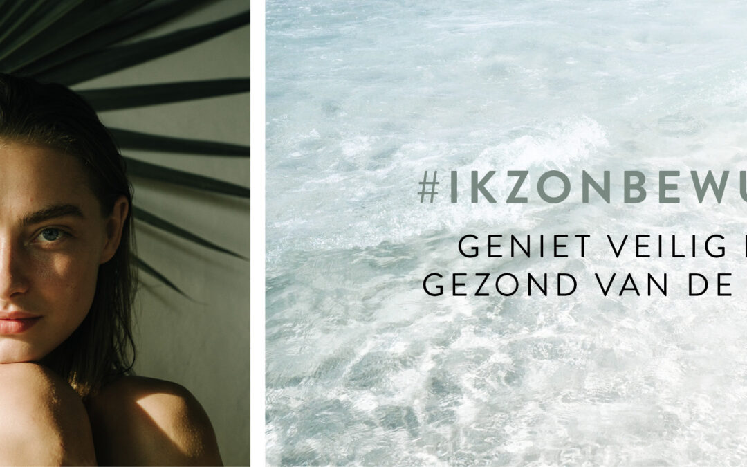 Zomer Aanbieding