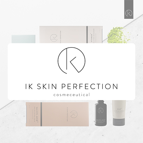 ik-skin-perfection