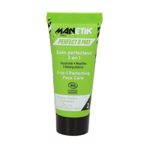 manetik-perfect-mat-3-in-1