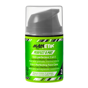 manetik-perfect-mat-face-care-3-in-1