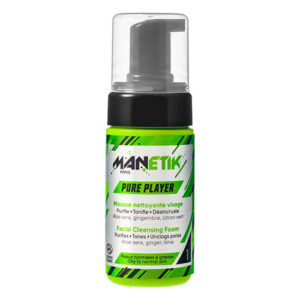 manetik-pure=player-facial-cleansing-foam