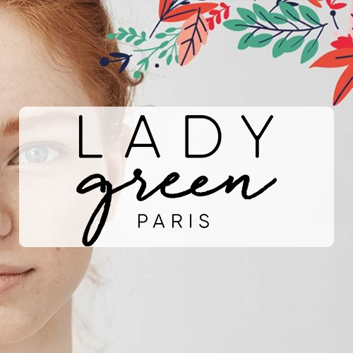 lady-green-marianne-marrum