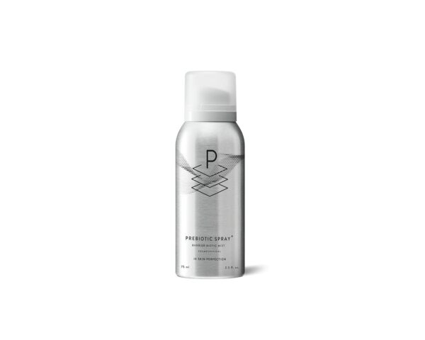 PreBiotic Spray
